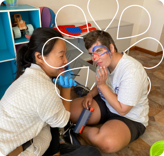 Respite Care Options